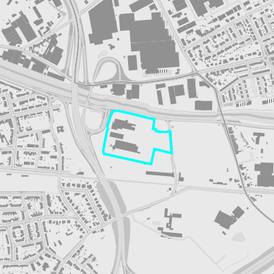 CADGIS