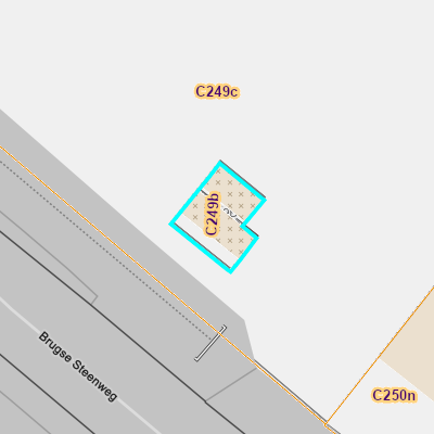CADGIS