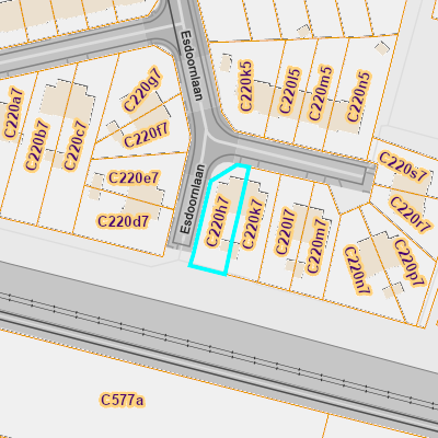 CADGIS