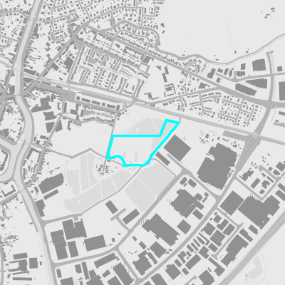 CADGIS