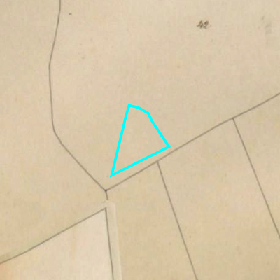 Algemeen Bodemgebruik (ABW)