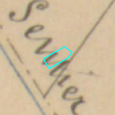 Algemeen Bodemgebruik (ABW)