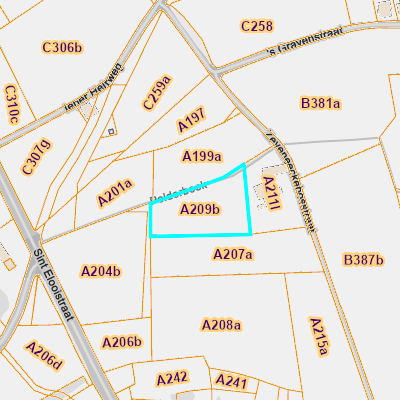 CADGIS