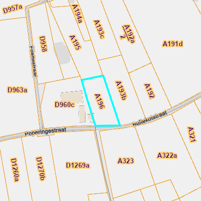 CADGIS