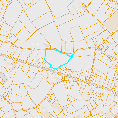 CADGIS