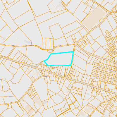 CADGIS
