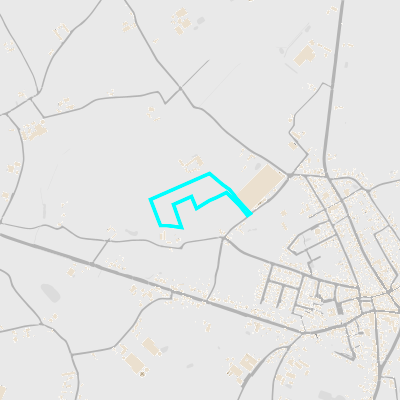 CADGIS