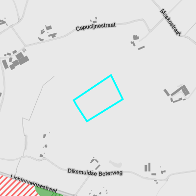 Bodemonderzoeken