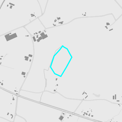 Overstromingsgevoelig (kust)
