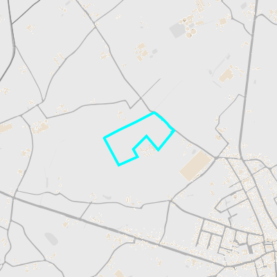CADGIS