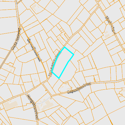 CADGIS