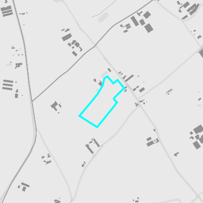 Overstromingsgevoelig (kust)
