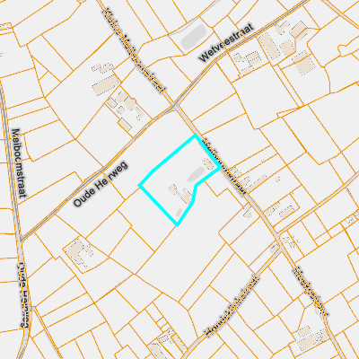 CADGIS
