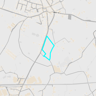 CADGIS