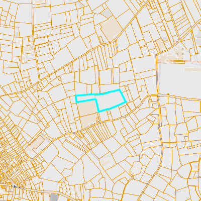 CADGIS