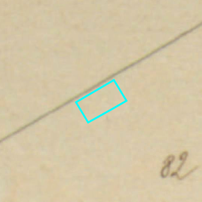 Algemeen Bodemgebruik (ABW)