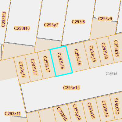 CADGIS