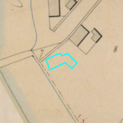 Algemeen Bodemgebruik (ABW)
