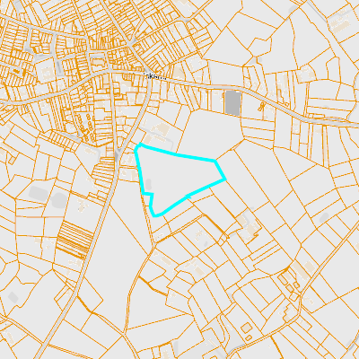 CADGIS