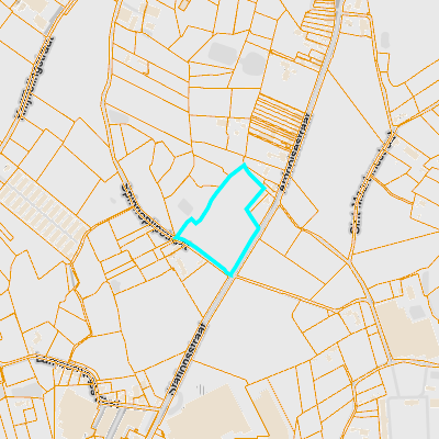 CADGIS