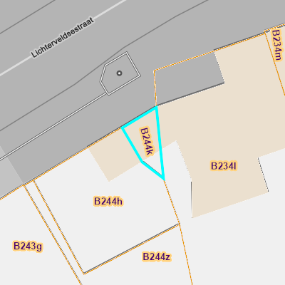 CADGIS