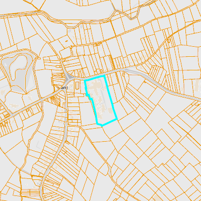 CADGIS