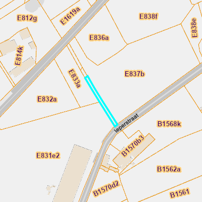 CADGIS