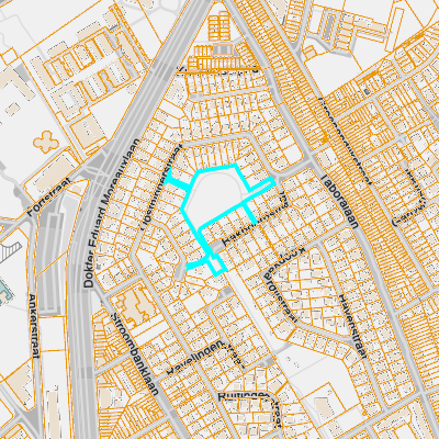 CADGIS