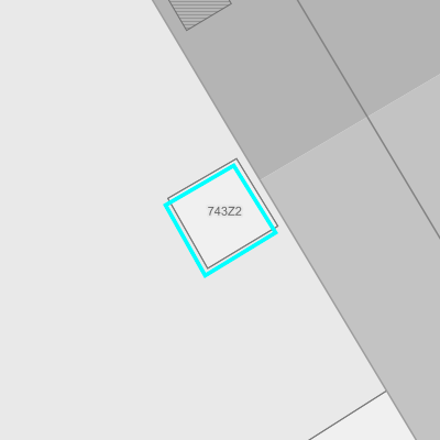 PFAS no regret zones