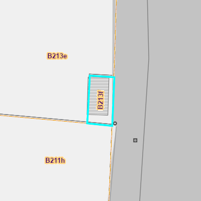CADGIS