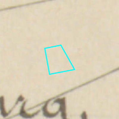 Algemeen Bodemgebruik (ABW)