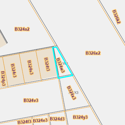 CADGIS