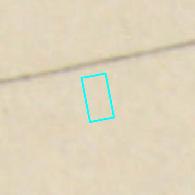 Algemeen Bodemgebruik (ABW)