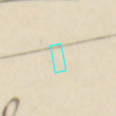 Algemeen Bodemgebruik (ABW)
