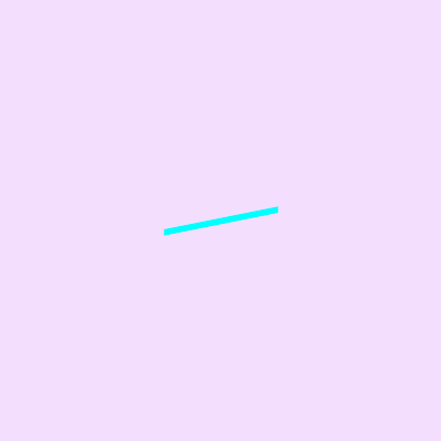 Recht van voorkoop