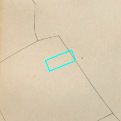 Algemeen Bodemgebruik (ABW)