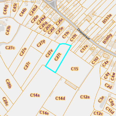 CADGIS