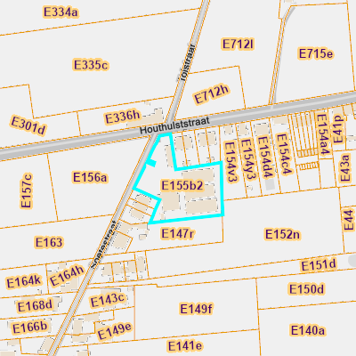 CADGIS