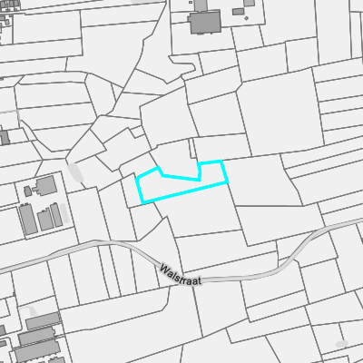 Bekrachtigde archeologienota’s