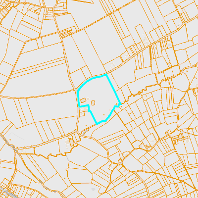 CADGIS