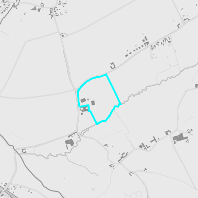 Overstromingsgevoelig (kust)