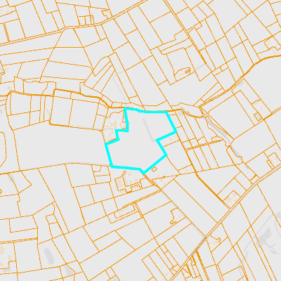 CADGIS