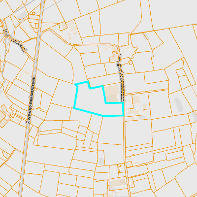 CADGIS
