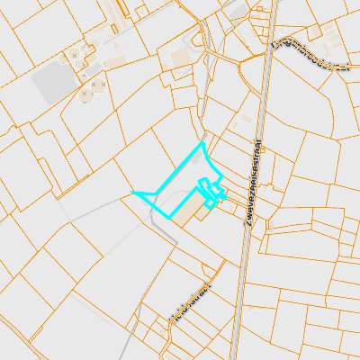 CADGIS