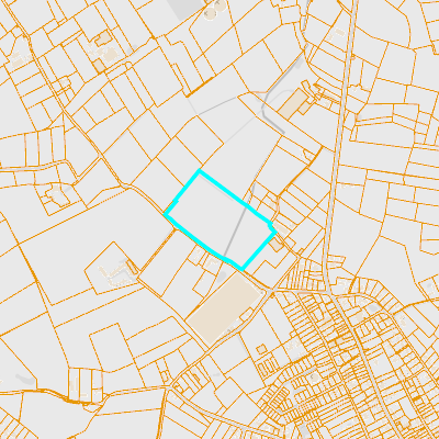 CADGIS