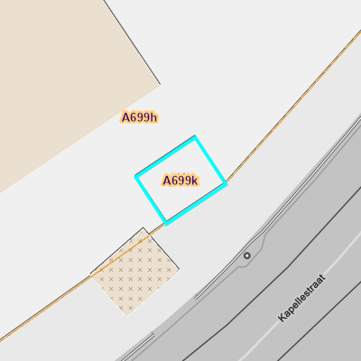 CADGIS