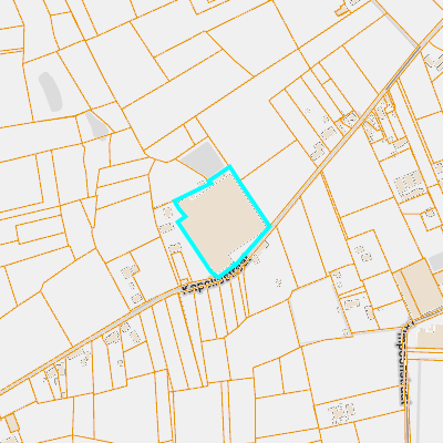 CADGIS