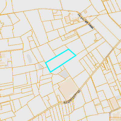 CADGIS