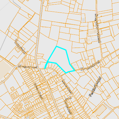 CADGIS