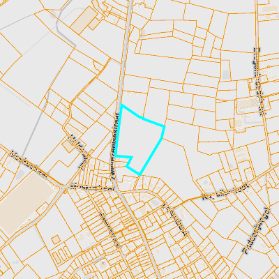 CADGIS